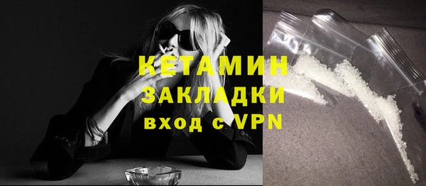 дживик Дмитриев