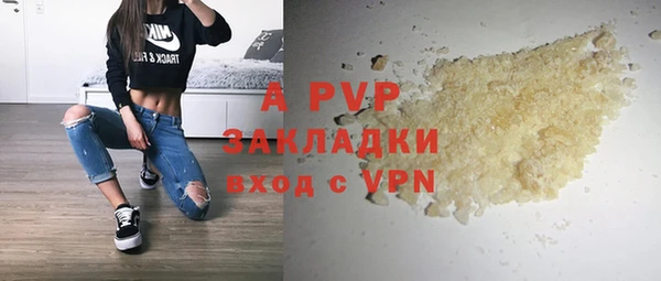 крисы Дмитровск
