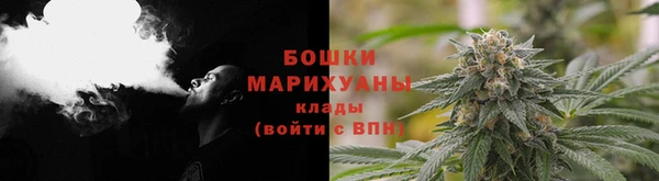 стаф Заволжье