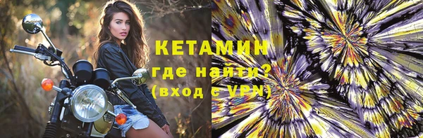 дживик Дмитриев